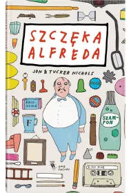 Szcz�ka alfreda
