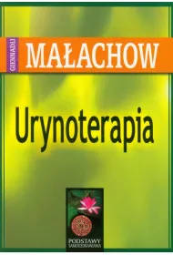 Urynoterapia