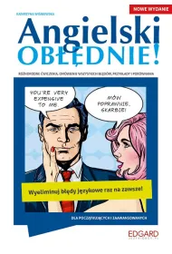Angielski ob��dnie!