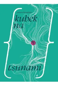 Kubek na tsunami