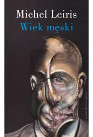 Wiek m�ski