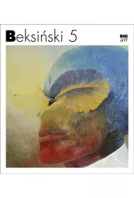 Beksiski 5
