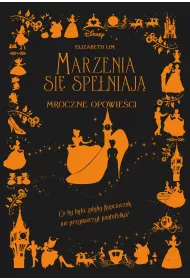 eBook Marzenia si speniaj. Mroczne Opowieci mobi epub