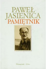 Pami�tnik