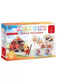 Memory Stra Poarna Kangur