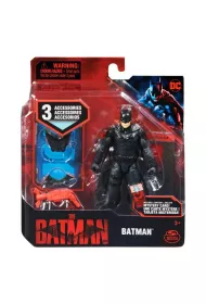 Figurka Batman 10 cm mix