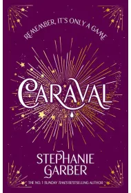 Caraval