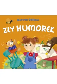 Z�y humorek