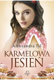 Karmelowa jesie�
