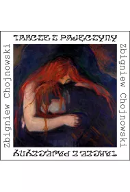 Tarcze z paj�czyny