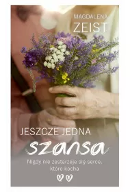 Jeszcze jedna szansa