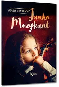Janko Muzykant