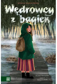 W�drowcy z bagien