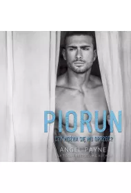 Audiobook Piorun mp3