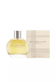 Burberry For Women woda perfumowana spray 50 ml