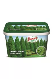 Florovit Nawz do tui (ywotnikw) 4 kg