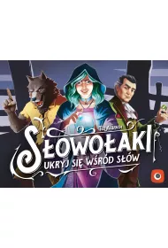 Sowoaki