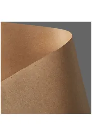 Argo Karton ozdobny A4 Nature Kraft 204426 230 g