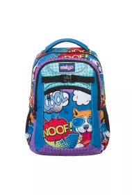 Strigo Plecak Comic Sport CS2 27 l