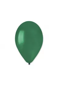 Godan BALON METALC 10