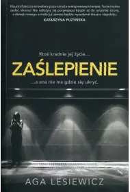 Za�lepienie