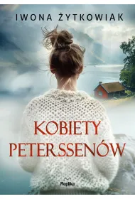 Kobiety Peterssen�w