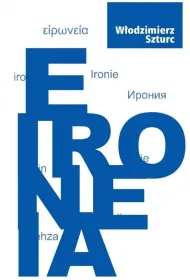 Eironeia