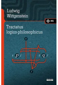 Tractatus logico-philosophicus