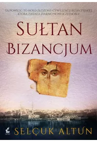 Su�tan bizancjum