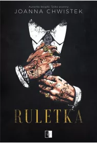Ruletka