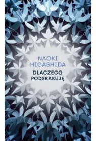 Dlaczego podskakuj�