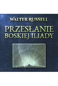 Audiobook Przesanie Boskiej Iliady mp3