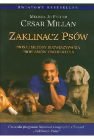 Zaklinacz ps�w