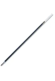 Pentel Wk�ad do d�ugopisu