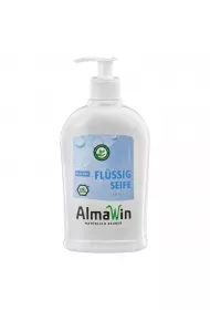 Almawin Mydo w pynie sensitive eco 500 ml