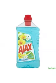 Ajax Pyn uniwersalny do czyszczenia laguna 1 l