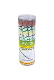 O��wek Tabliczka mno�enia (50 szt) CRICCO