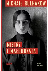 Mistrz i Ma�gorzata