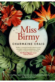 Miss Birmy