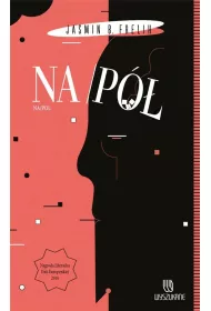 Na p�