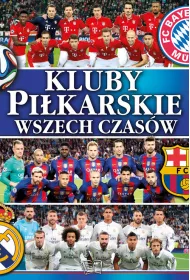 Kluby pi�karskie wszechczas�w