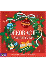 Dekoracje �wi�teczne