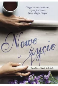 Nowe �ycie