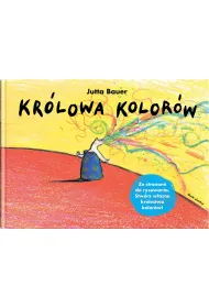 Kr�lowa kolor�w