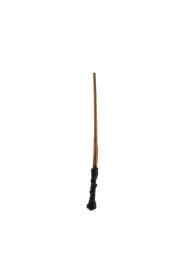 Godan Magiczna r�d�ka czarodzieja 44cm