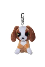 Lumo Dog Wuff mini Tactic