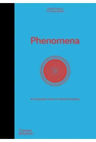 Phenomena wer. angielska