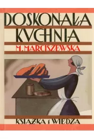 Doskona�a kuchnia
