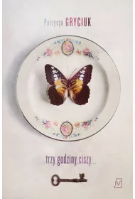 Trzy godziny ciszy