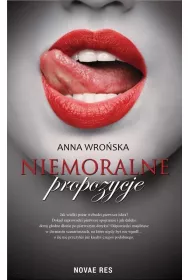 Niemoralne propozycje